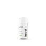 Jason Markk Repel Shoe Protector Spray - Water-Based, White, 5.4 Oz
