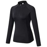 Riding Clothes For Women