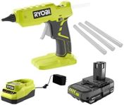 Ryobi Cord