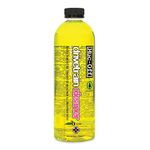 Biodegradable Bike Drivetrain Cleaner Refill 750ml