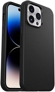 OtterBox S