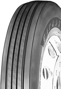 Firestone 