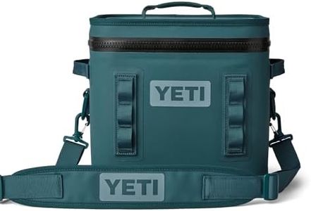 YETI Hoppe
