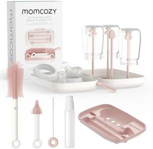 Momcozy Bo