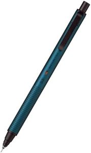 Uni Kuru T