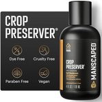 MANSCAPED® The Crop Preserver®, Men