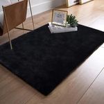 Hoover Area Rugs