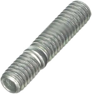 Dorman 675-095 Double Ended Stud