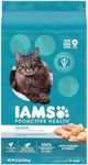 IAMS PROACTIVE HEALTH Adult Indoor 