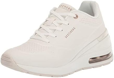 Skechers W