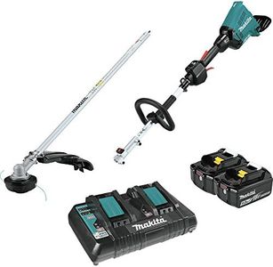Makita XUX