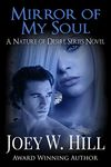 Mirror of My Soul: A Nature of Desire Series Novel