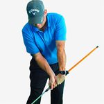 Impact Golf Training Aids