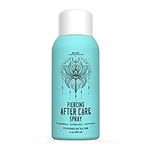Base Labs Piercing Aftercare Spray 