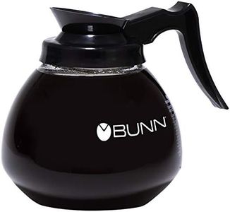 BUNN 12-Cu