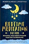 Bedtime Meditation for Kids: Beauti