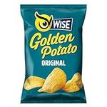 Wise Foods Golden Original Potato C