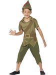 Ace Kids Costumes