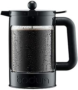 Bodum Ice 