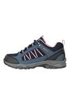 Rei Womens Walking Shoes