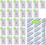 2500cc Oxygen Absorbers for Food St