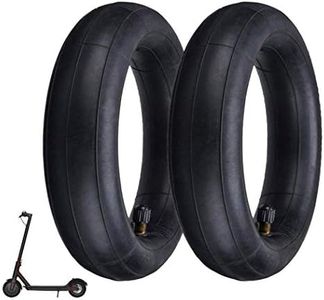 (2-Pack) A