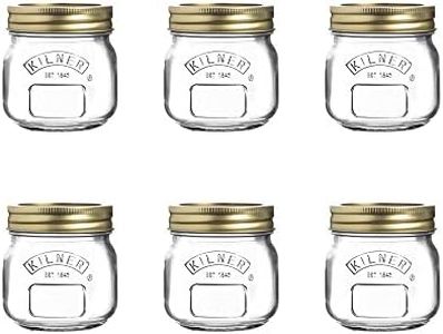 Kilner 222