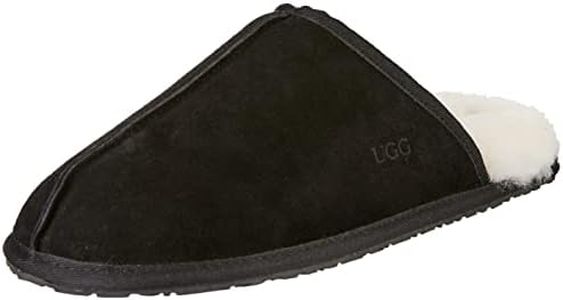 Ozwear Ugg