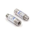 VCE Coaxial Surge Lightning Protect
