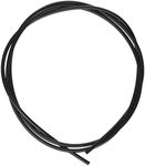 Shimano Deore SM-BH90 Cuttable Hose