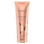 Nexxus Smooth & Full Blow Dry Balm 