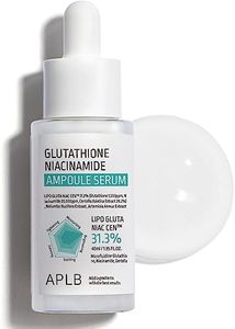 APLB Gluta