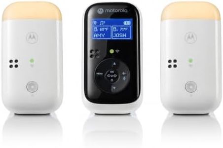 Motorola N