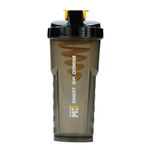 Blender Bottle Quality Proteins