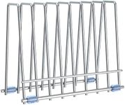 IDEATECH Bags Rack, Drying Rack for