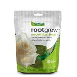 Rootgrow RHS Pouch 150g Mycorrhizal Fungi