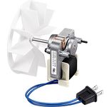 Ceiling Fan Motors