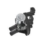 Blue Print ADM593100C Heater Control Valve, pack of one