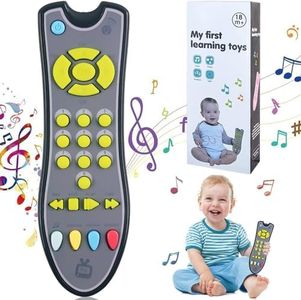 Baby TV Re