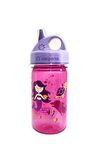 Nalgene 12 oz. Grip-N-Gulp Sustain Pink - Mermaid