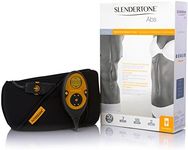 Slendertone Abs Abdominal Muscle To