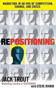 REPOSITION