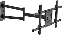 WHYFONE TV Wall Bracket with 838mm 