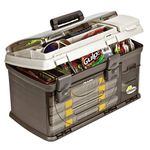 PLANO 777101 Fishing Equipment Tackle Bags & Boxes