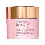 Reserveage Beauty, Firming Neck Cre