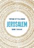Jerusalem: Ottolenghi Yotam