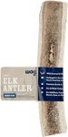 Amazon Brand – Wag Split Elk Antler