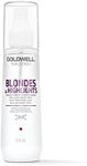 Goldwell Dualsenses Blondes & Highlights Brilliance Serum Spray 5.07oz, 176.9 g