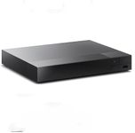 Samsung 4k Blu Ray Player