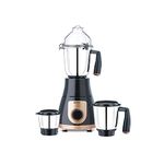 Mixer Grinder For Indian Cooking 110v